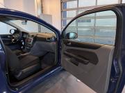 Ford Focus II Рестайлинг Чебоксары  - изображение 49