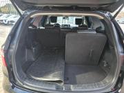 Hyundai Santa Fe III Астрахань  - изображение 48