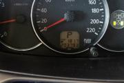 Mitsubishi Pajero Sport II Рестайлинг Уфа  - изображение 42