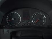 Volkswagen Tiguan I Кемерово  - изображение 29