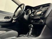 Kia Ceed II Рестайлинг Санкт-Петербург  - изображение 52