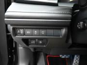 Toyota Camry IX (XV80) China Market Ростов-на-Дону  - изображение 68