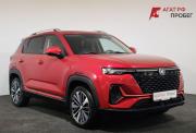 Changan CS35 Plus I Рестайлинг Ярославль  - изображение 31