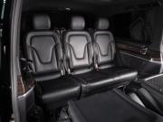 Mercedes-Benz V-Класс III (W447) Минеральные Воды  - изображение 32