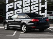 Volkswagen Jetta V Волгоград  - изображение 21