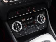 Audi Q3 I (8U) Краснодар  - изображение 32