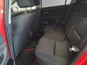 Mazda 3 I (BK) Рестайлинг Барнаул  - изображение 52