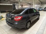 Lada (ВАЗ) Granta I Рестайлинг Набережные Челны  - изображение 33