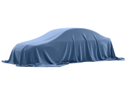 Nissan Qashqai I Химки  - изображение 2