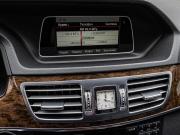 Mercedes-Benz E-Класс IV (W212 S212 C207) Рестайлинг Краснодар  - изображение 36