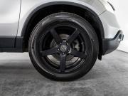 Honda CR-V III Иркутск  - изображение 42