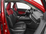 Changan CS55 Plus II Ставрополь  - изображение 32