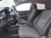 Kia Rio IV Москва  - изображение 22