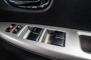 Toyota Ractis I Сургут  - изображение 25