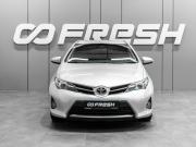 Toyota Auris II Тюмень  - изображение 23