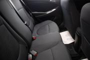 Hyundai Solaris I Рестайлинг Оренбург  - изображение 40