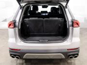 Chery Tiggo 8 Pro Max I Рестайлинг Екатеринбург  - изображение 31