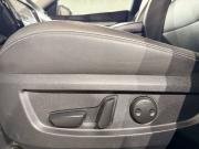 Infiniti QX50 II Москва  - изображение 42