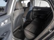 Kia Cerato IV Краснодар  - изображение 31