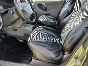 Lada (ВАЗ) Kalina I Буинск  - изображение 27