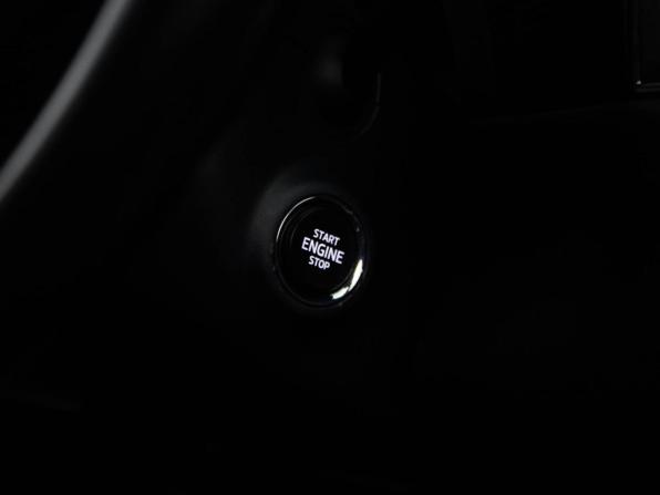 Skoda Kodiaq I с пробегом 2020 года, цена 2 799 077 рублей, 118000 км, внедорожник, Автокод Объявления