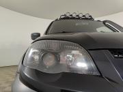 Chevrolet Niva I Рестайлинг Уфа  - изображение 43