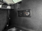 Kia Sorento III Prime Рестайлинг Новосибирск  - изображение 61