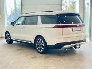 Kia Carnival IV Санкт-Петербург  - изображение 43