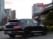Genesis GV80 I Москва  - изображение 30