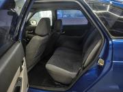 Lada (ВАЗ) Priora I Челябинск  - изображение 39