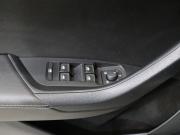 Skoda Kodiaq I Москва  - изображение 39