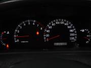 Toyota Corolla IX (E120 E130) Рестайлинг Воронеж  - изображение 34