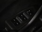 Honda Accord VIII Рестайлинг Санкт-Петербург  - изображение 42