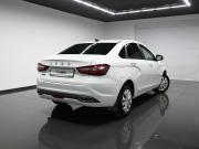 Lada (ВАЗ) Vesta I Рестайлинг (NG) Тверь  - изображение 24