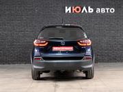 Honda Fit IV Екатеринбург  - изображение 26