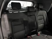 Chery Tiggo 4 Pro I Чебоксары  - изображение 73