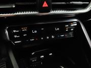 Kia K5 III Подольск  - изображение 40