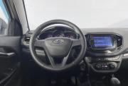 Lada (ВАЗ) Vesta I Саранск  - изображение 43