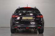 Infiniti QX70 Челябинск  - изображение 33