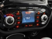 Nissan Juke I Нижний Новгород  - изображение 39