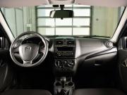 Lada (ВАЗ) Granta I Рестайлинг Кемерово  - изображение 31