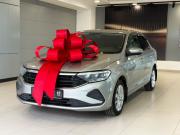 Volkswagen Polo VI Тверь  - изображение 17