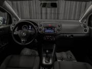 Volkswagen Golf Plus II Красноярск  - изображение 26