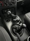 Lada (ВАЗ) Niva Travel I Альметьевск  - изображение 43
