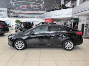 Ford Focus III Рестайлинг Казань  - изображение 32