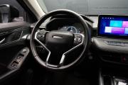 Haval Jolion I Крым  - изображение 41