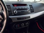 Mitsubishi Lancer X Екатеринбург  - изображение 30