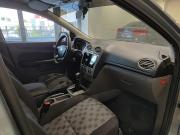 Ford Focus II Рестайлинг Казань  - изображение 35