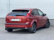 Ford Focus II Белгород  - изображение 25