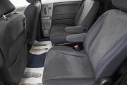 Honda Freed I Барнаул  - изображение 48